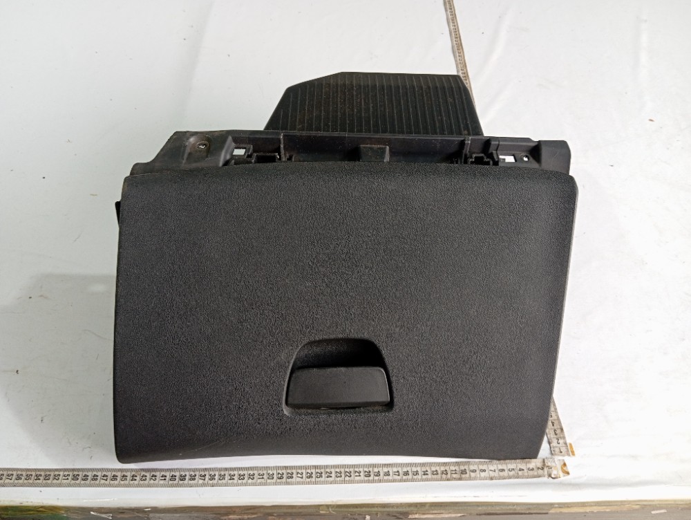 Porta Luva Peugeot 2008 2019 V341 9
