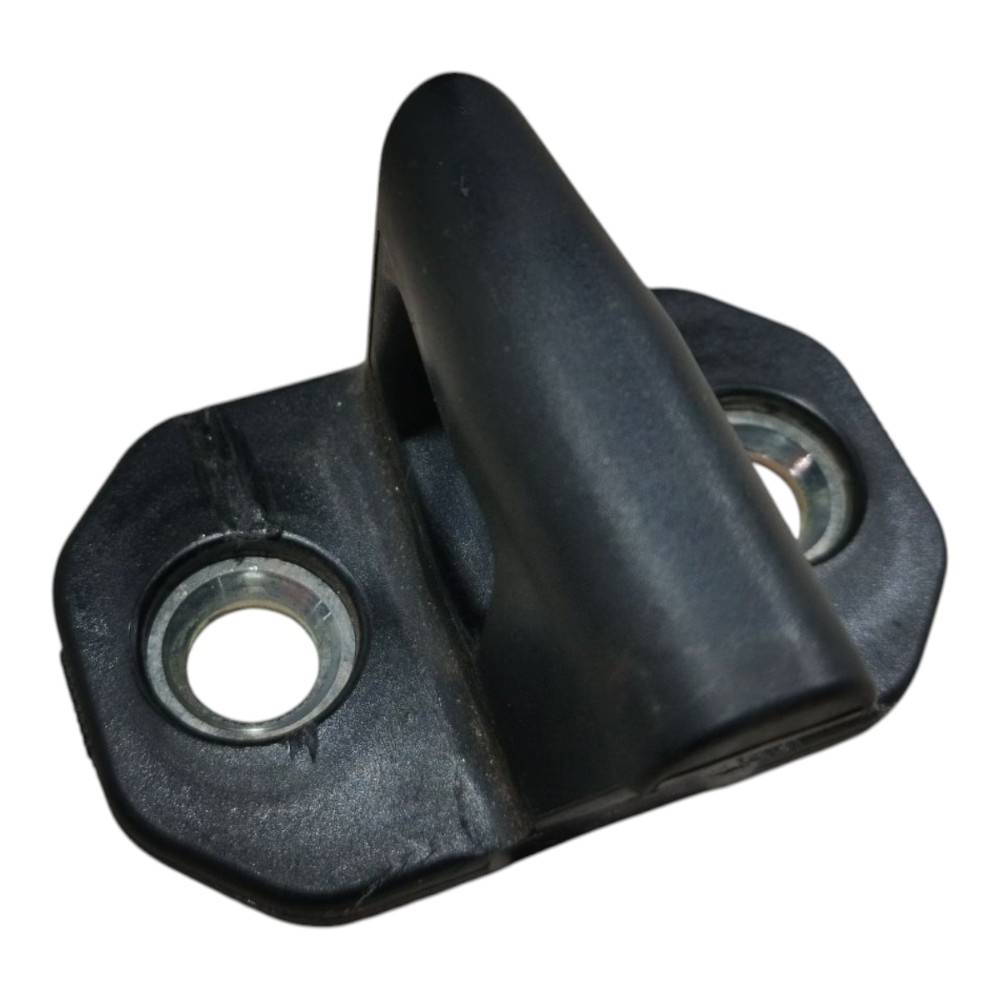 Batente Porta Traseira Esq Mercedes C180 2002 2007 V661 1