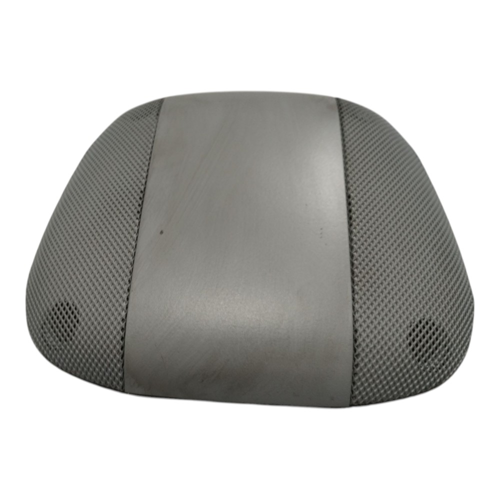 Sensor Alarme Teto Mercedes C180 2002 2007 V661 8