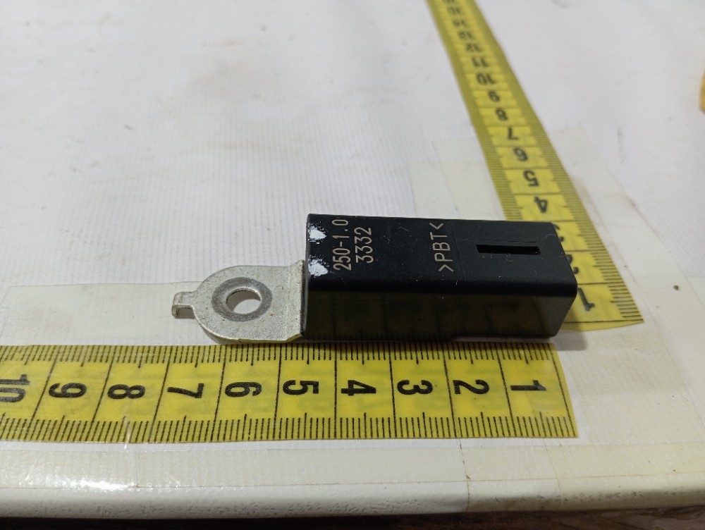 Sensor Antena Honda Civic 2010 2015 V658 7