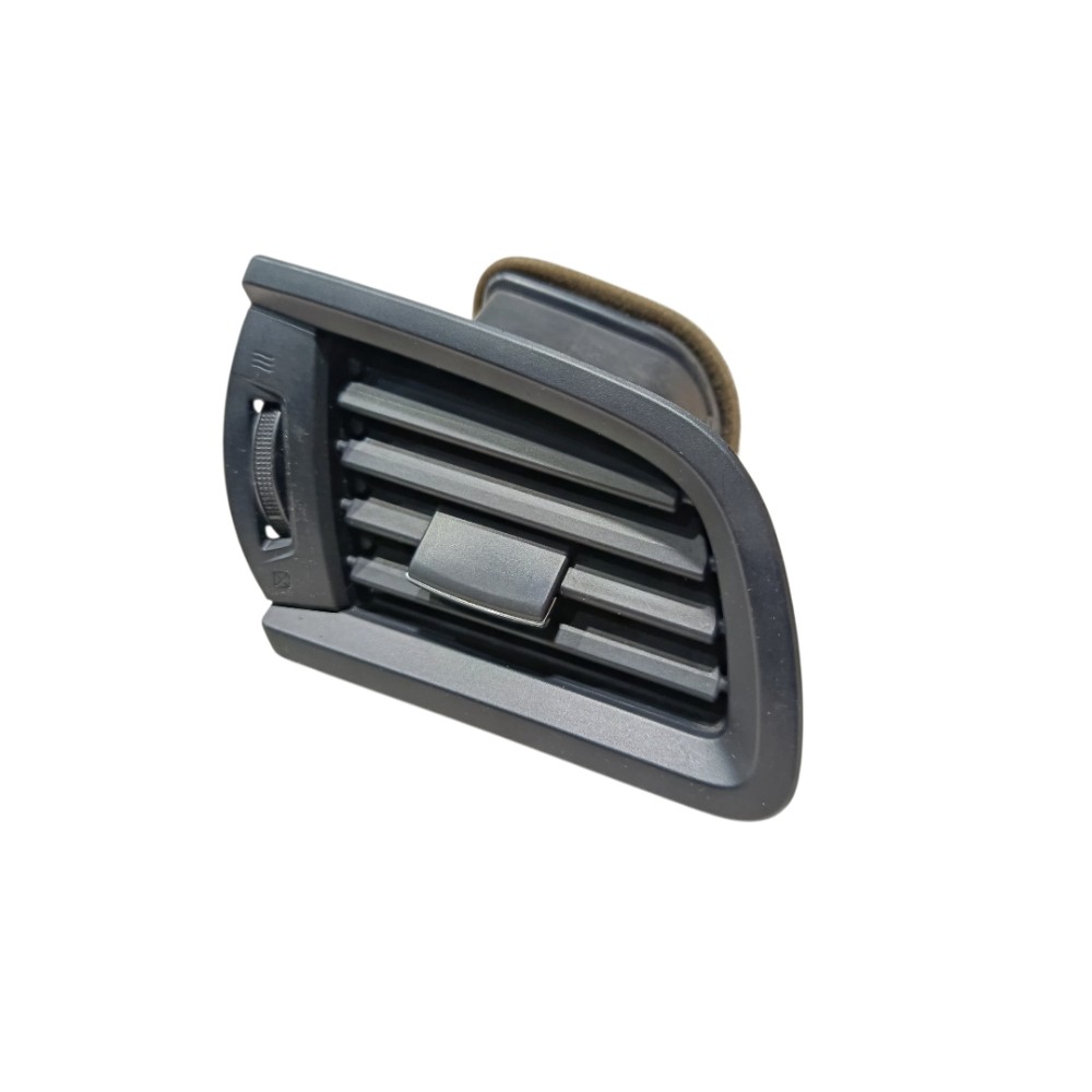 Difusor ar direito painel Honda City 2017 3