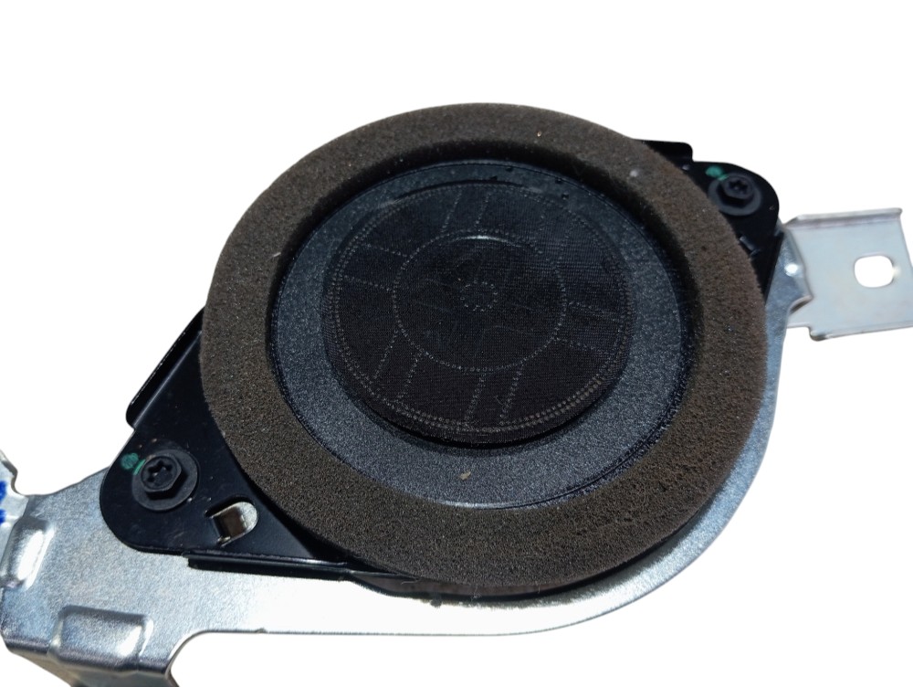 Alto Falante Porta Dianteira Esquerda Lexus Rx500hf 23 V619 6