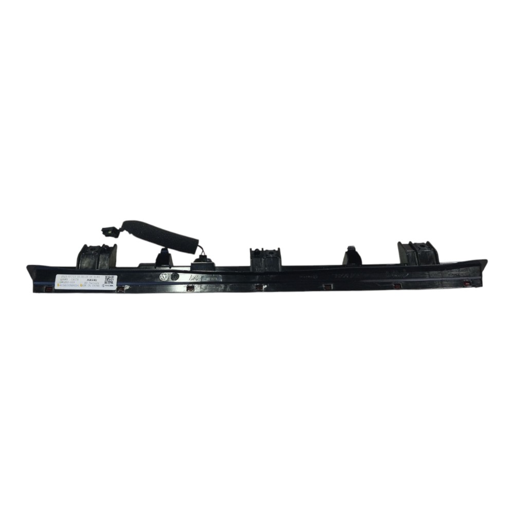 Break Light Gwm Haval GT 2024 V636 9