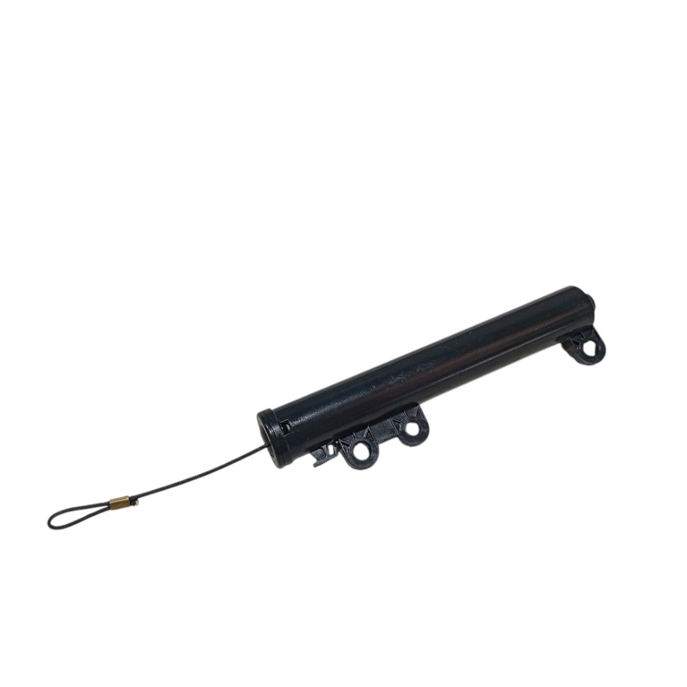 Amortecedor porta luvas Byd Song Pro 2025 V669 5