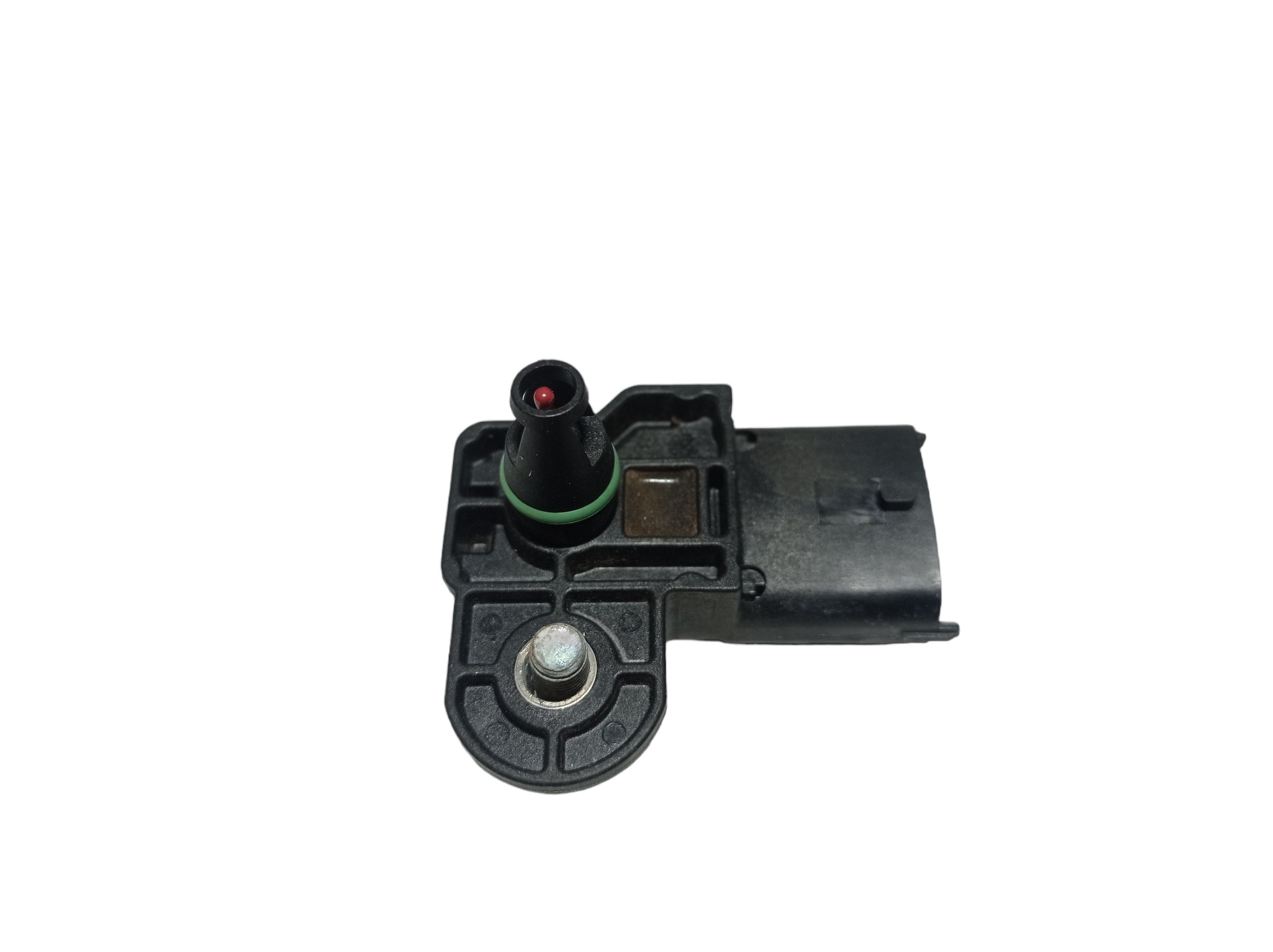 Sensor Map Honda Fit City Wrv 2015 A 2019 28234360 2