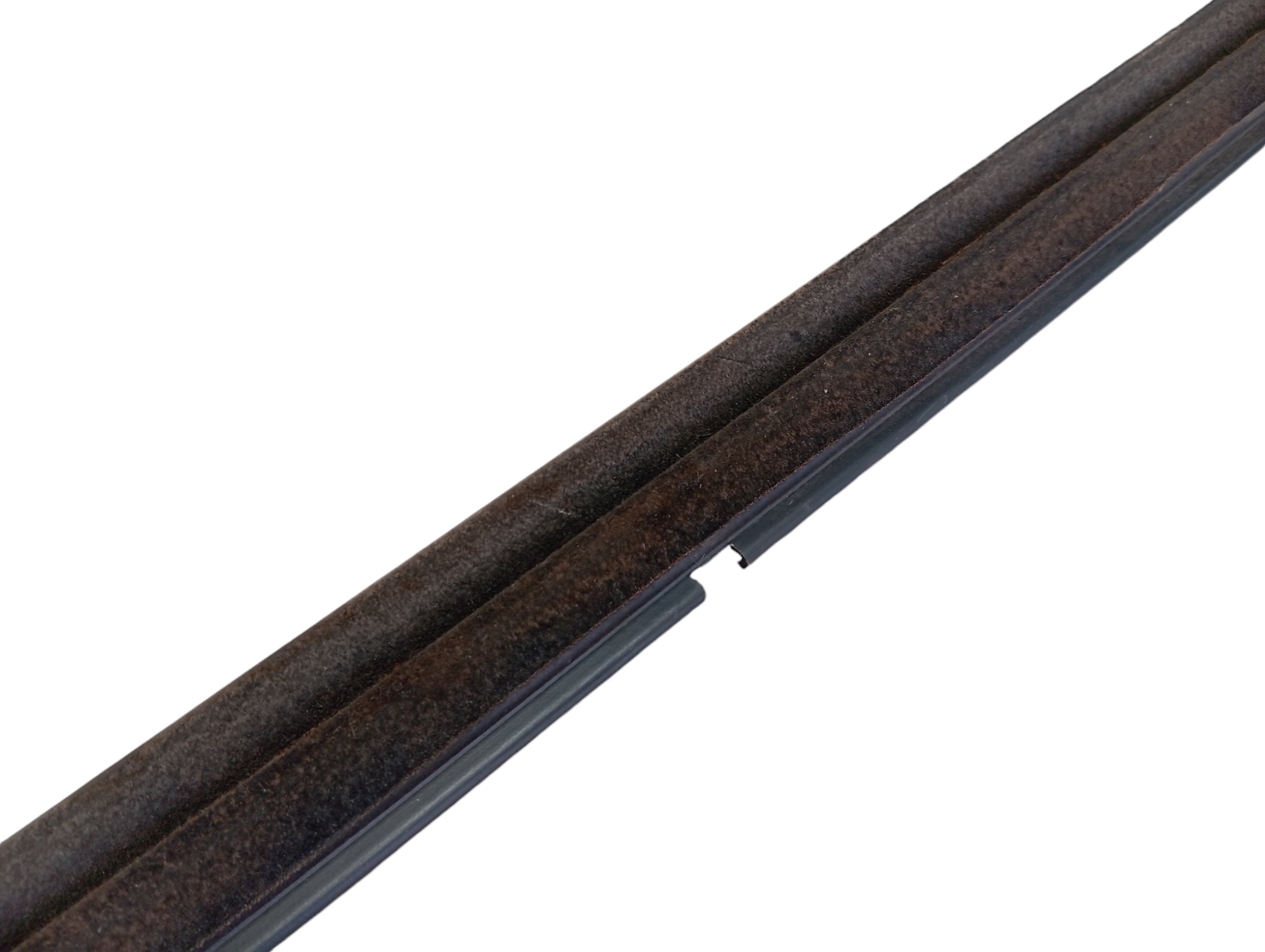 Friso Porta Dianteira Esquerda Jeep Grand Cherokee 2014 V604 5