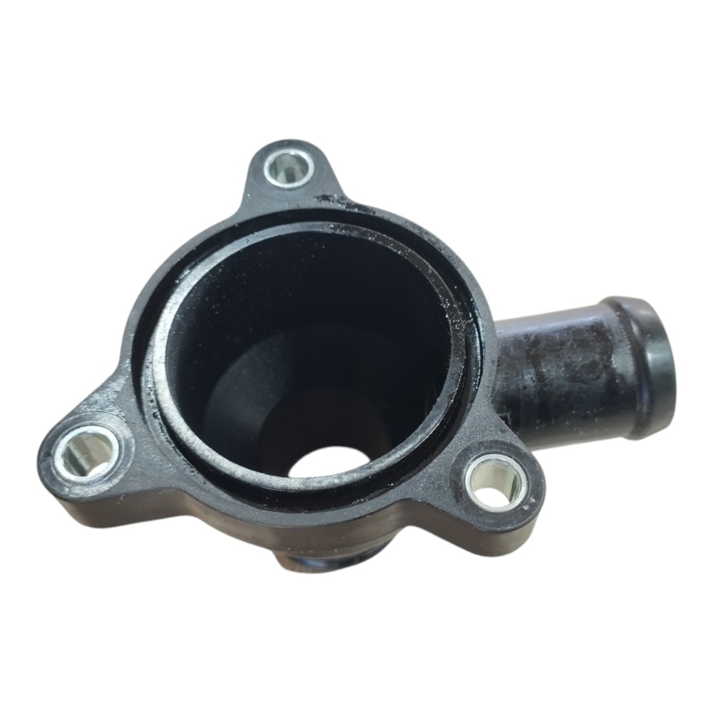 Duto Cano Dagua Byd Song Plus 2023 2024 2025 V642 5