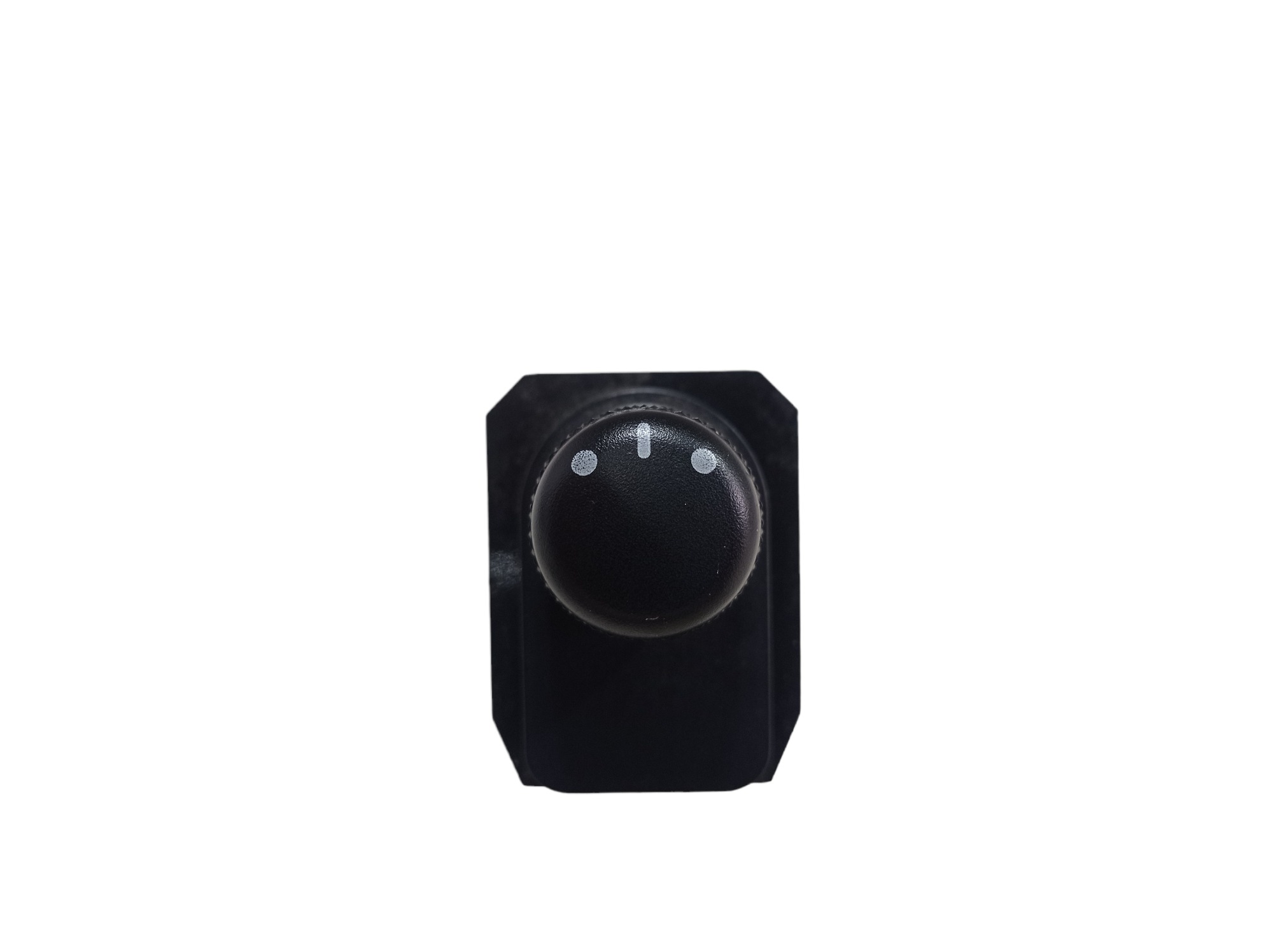 Botao Reostato Painel Suzuki Grand Vitara 2012 2015 V570 6