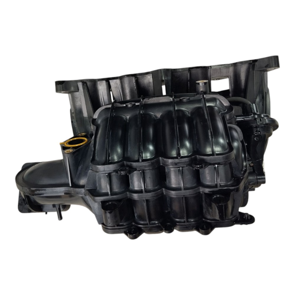 Coletor Admissão Suzuki Grand Vitara 2.0 2012 2015 V643 5