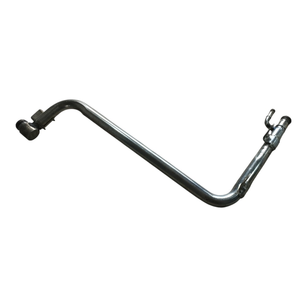 Cano De Água Suzuki Grand Vitara 2012 2015 V643 2