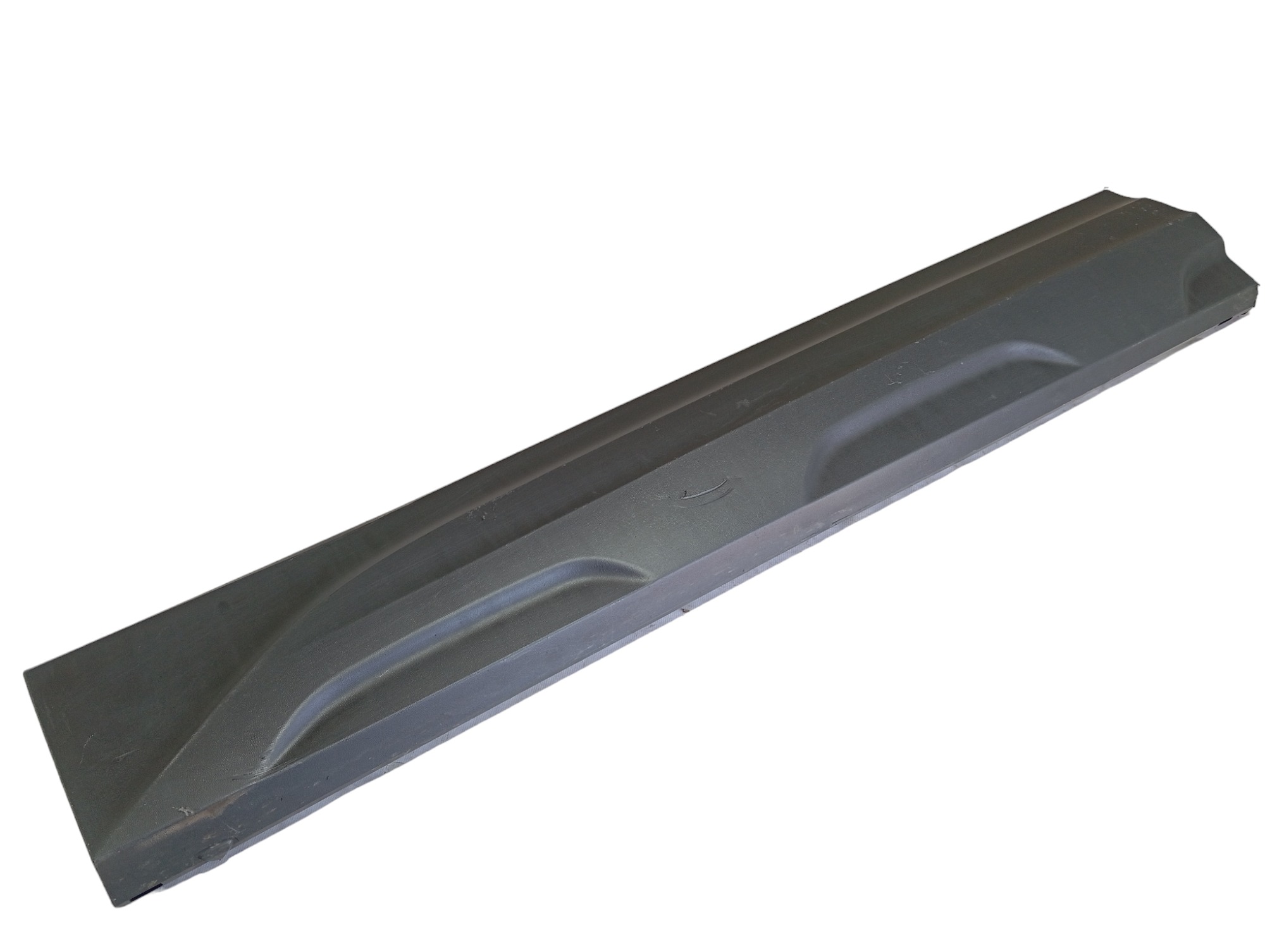 Friso Porta Diant Esque Vw Taos Highline 250 2022 2024 V601 1
