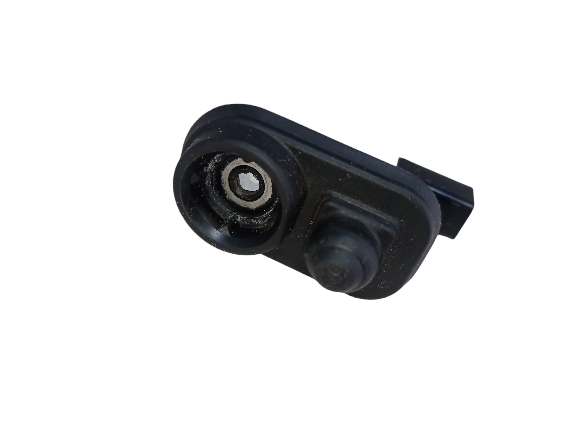Sensor Porta Suzuki Grand Vitara 2.0 2012 2015 V570