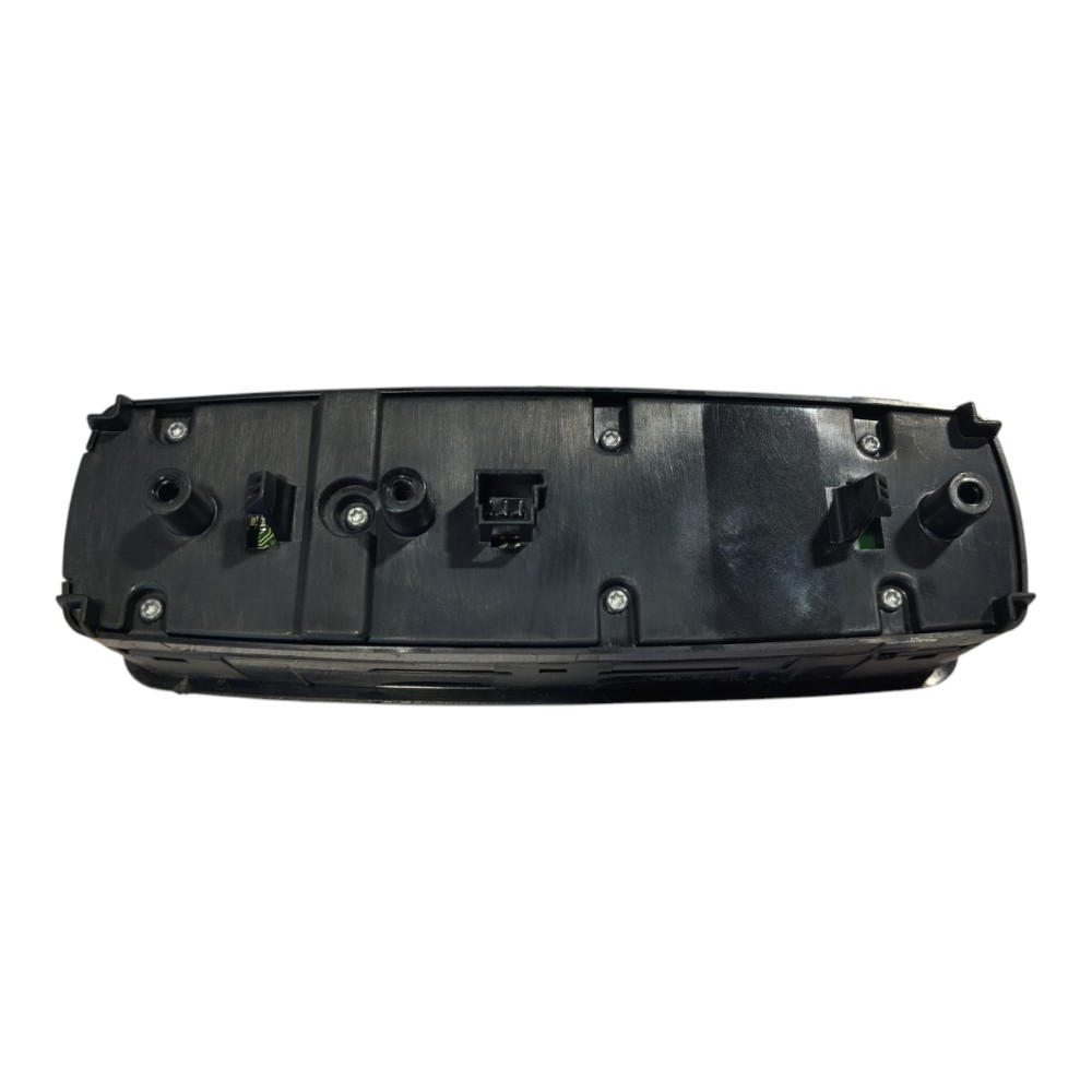 Botão Comando Vidro Dianteiro Esquerdo Mercedes B180 10 V630 6