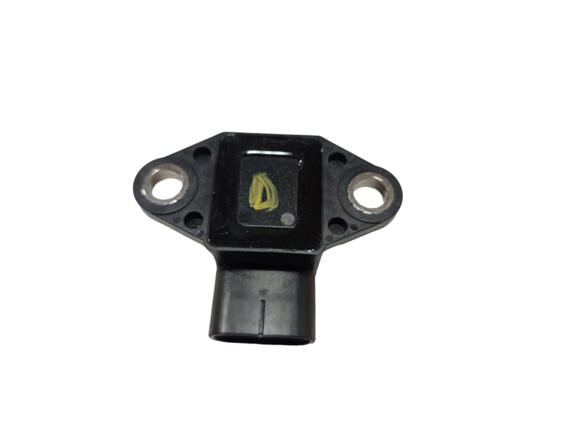 Sensor Aceleração Direito Lexus Rx 450hl 2021 V576 3