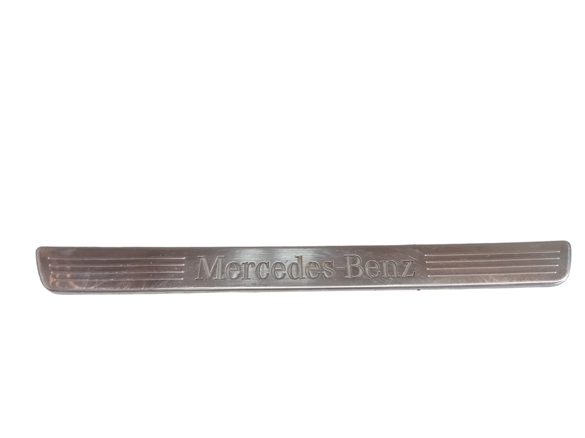 Solteira Dianteira Esquerda Mercedes Gla 200 2016 V568 7
