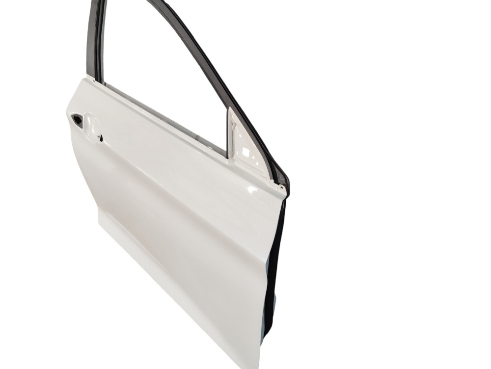 Porta Dianteira Direita Jac Ej7 2023 V618 3