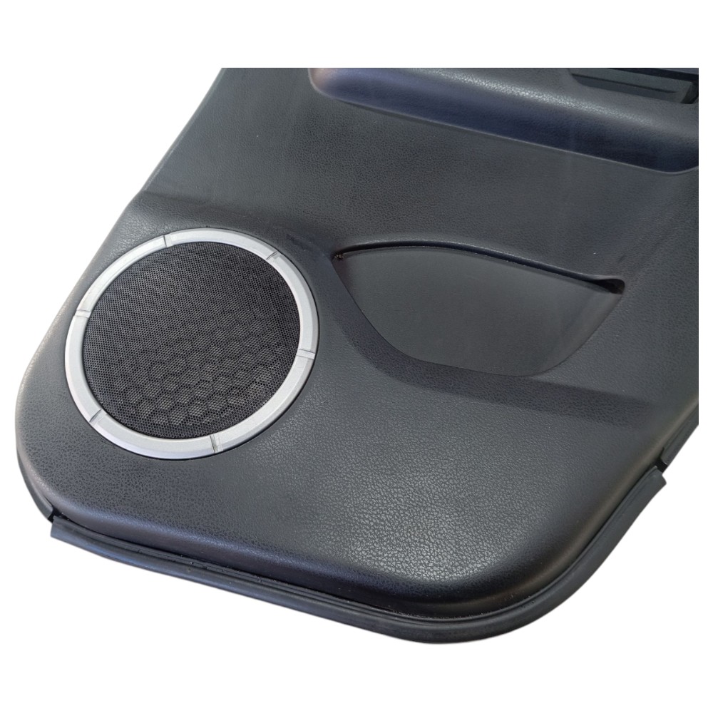 Forro Porta Tras Direita Suzuki Grand Vitara 2012 A 15 V649 8
