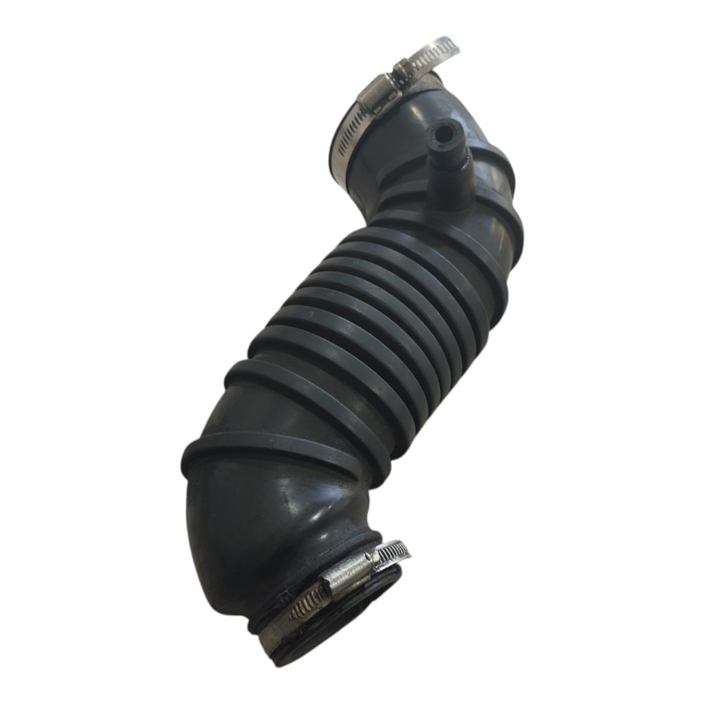 Mangueira Filtro Ar Mitsubishi L200 Sport 2006 V647 7