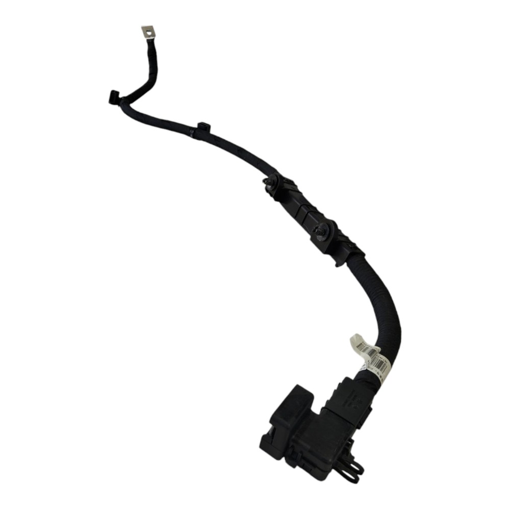 Cabo Alternador Gwm Haval GT 2024 V636 19