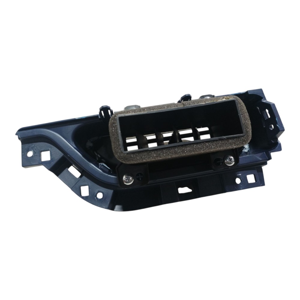 Difusor Ar Esquerdo Byd Dolphin Mini 2024 2025 V665 5