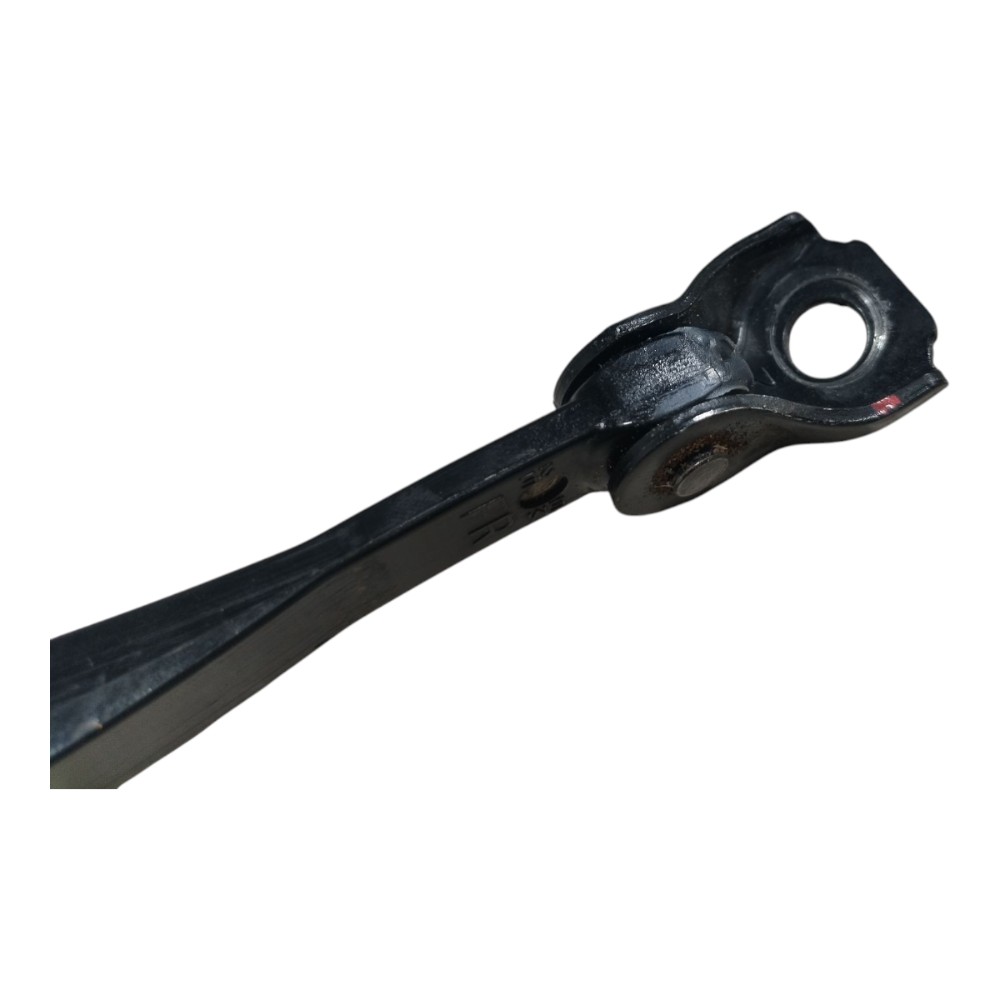 Limitador Porta Dianteir Direita Byd Dolphin Gs 2024 25 V666 8