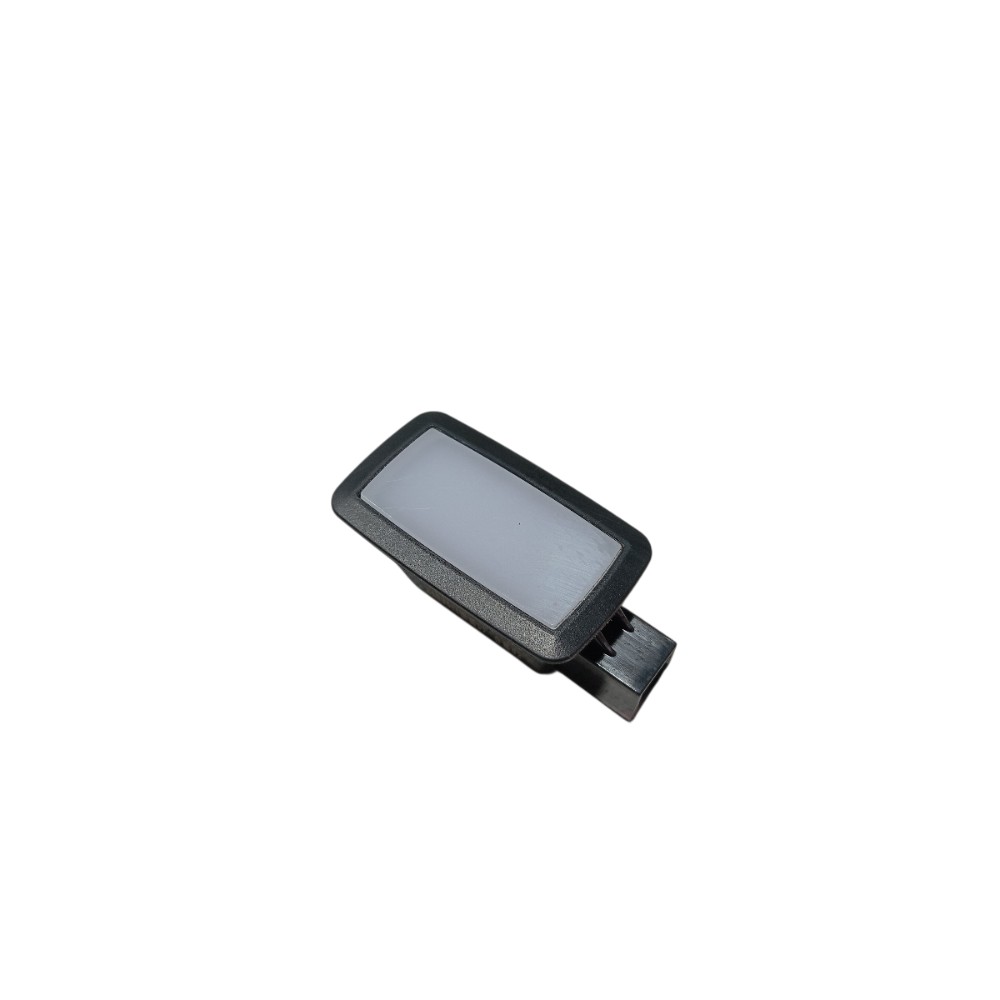 Luz cortesia teto traseiro Byd Song Pro 2025 V669 3