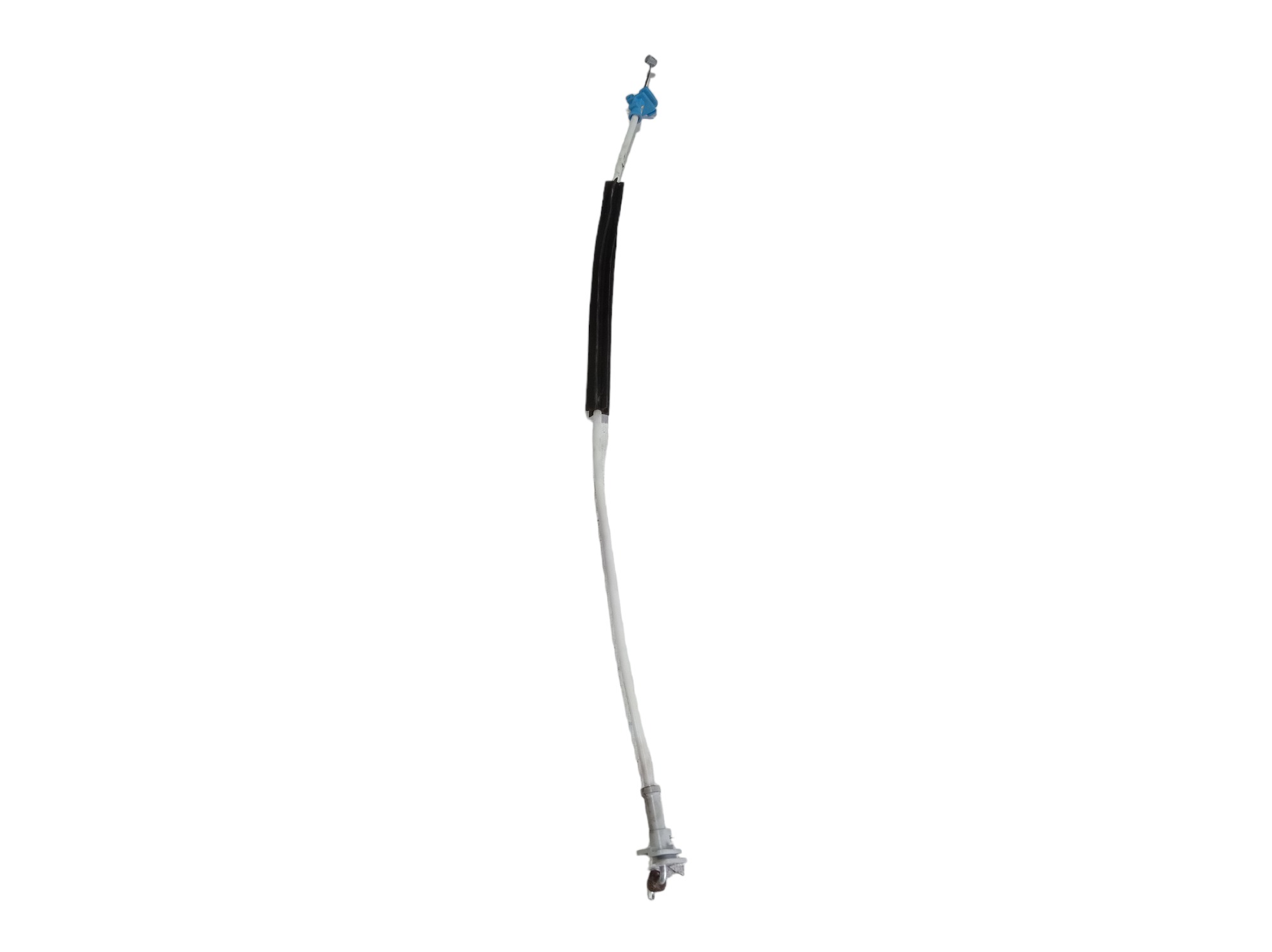 Cabo Int Fechadura Porta Dianteira Direita Gm Astra 11 V480 5