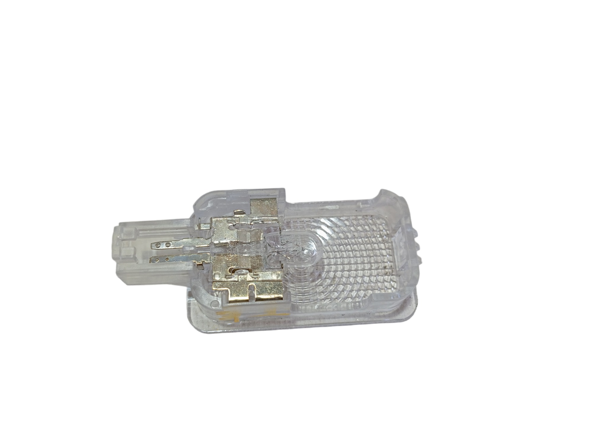 Luz Esquerda Porta Malas Byd Dolphin Gs 2024 2025 V594 8