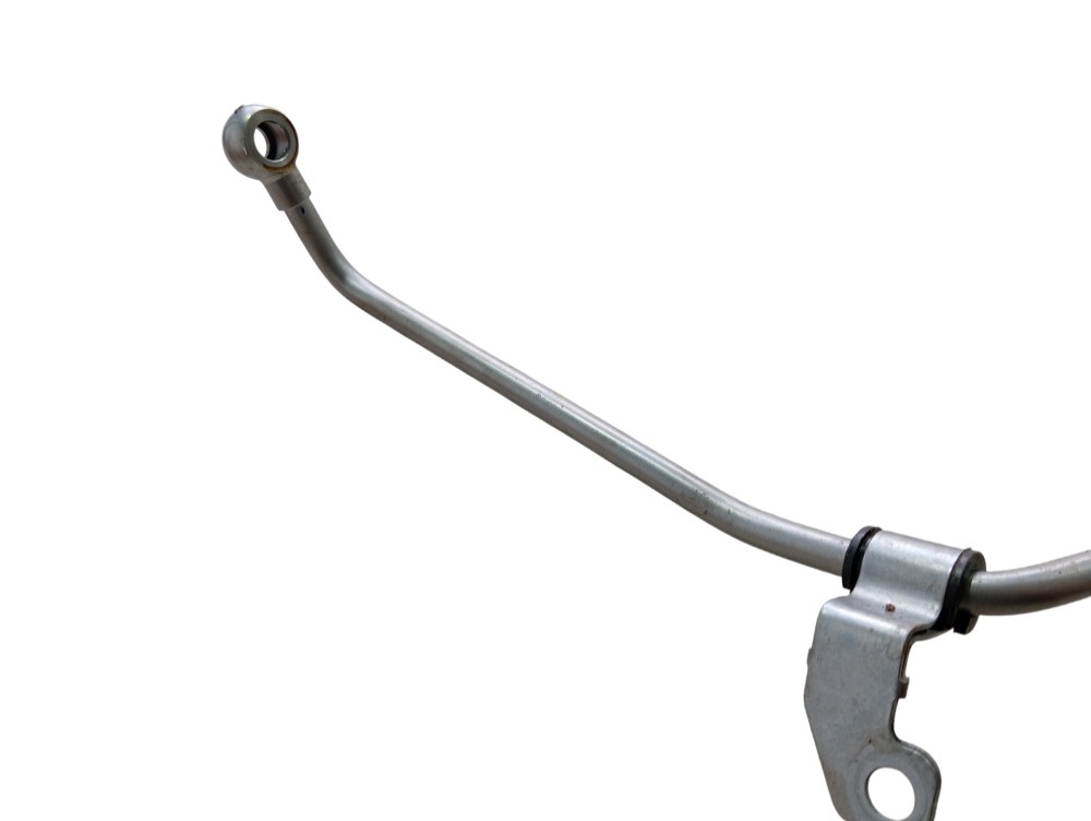Mangueira Turbina Chery Tiggo 5x Sport 1.5 2024 V621 2
