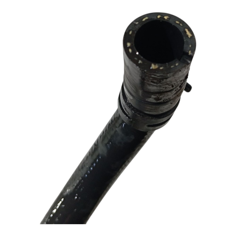 Mangueira Arrefecimento Motor Vw Virtus 2019 A 2022 V657 8