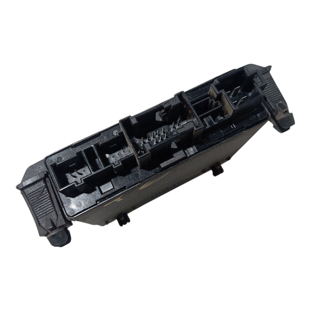 Módulo Porta Traseira Esquerda Mercedes C180 2002 2007 V661 1