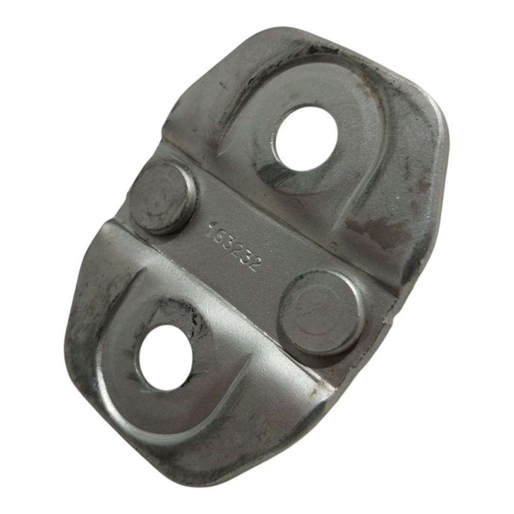 Batente Porta Ram Rampage Rt 2023 2025 V664 2