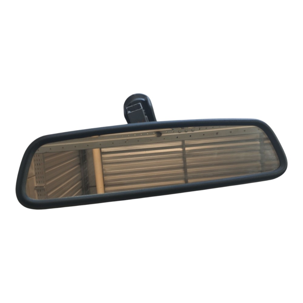 Retrovisor Interno Land Rover Discovery 4 2010 A 2014 V656 10