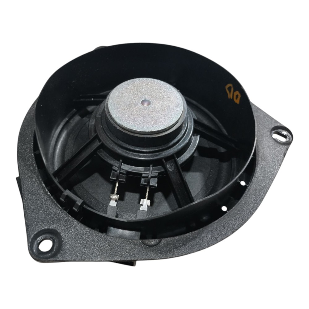 Alto Falante Dianteiro Dir Byd Dolphin Mini 2024 2025 V665 10