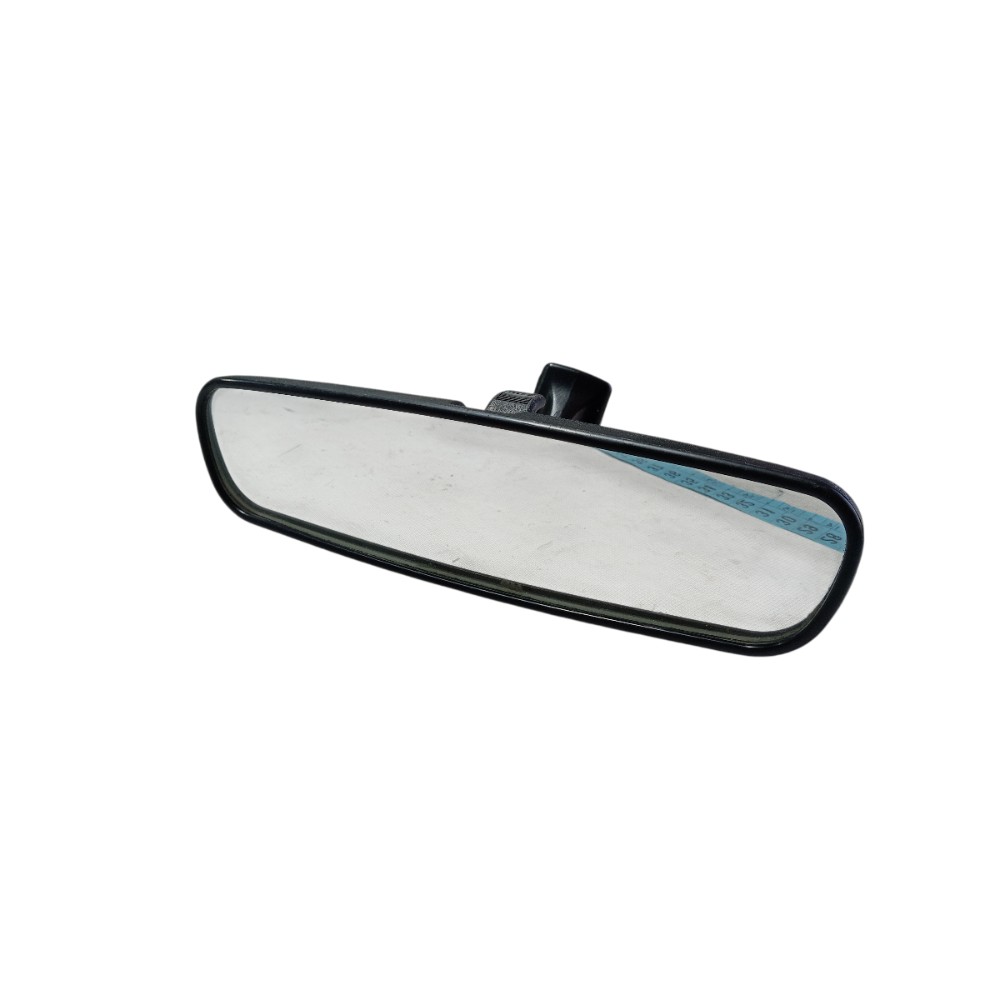 Retrovisor Interno Honda Civic 2008 2011 8