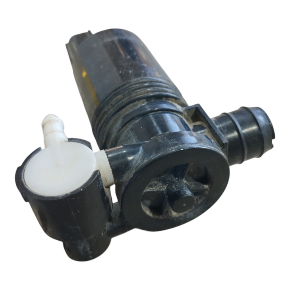 Motor Bomba Água Parabrisa Volvo V40 T3 2013 2019 V652 2