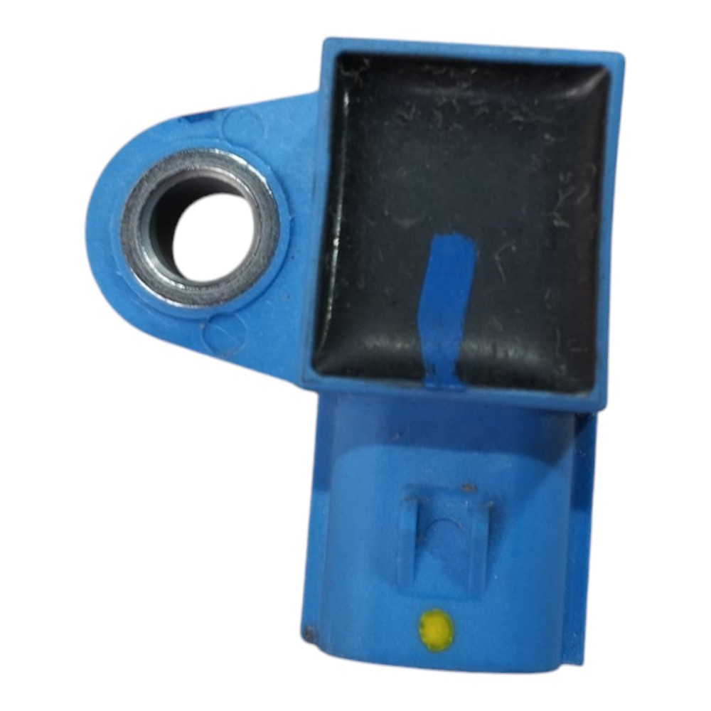 Sensor Colisao frontal Byd Song Plus 2023 a 25 V642 7