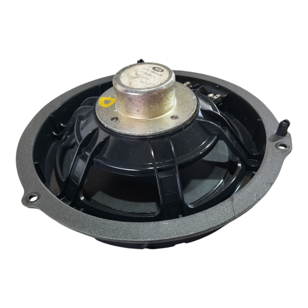 Alto Falante Porta Direita Land Rover Defender 21 2022 V645 2
