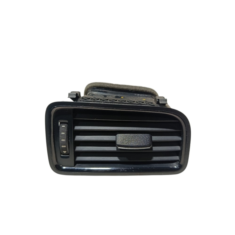 Difusor ar direito Vw Jetta 2012 2
