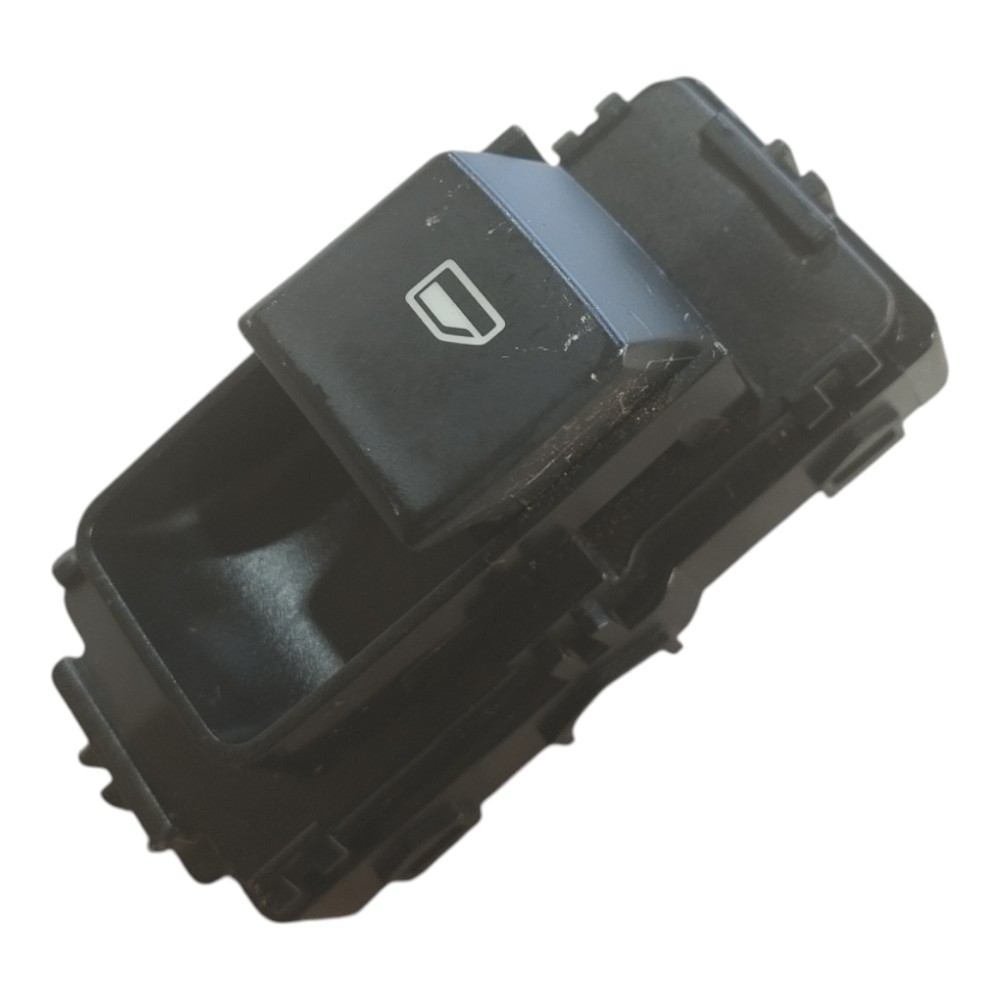Botão Vidro Porta Trasei Direita Byd Dolphin Gs 2024 25 V653 3
