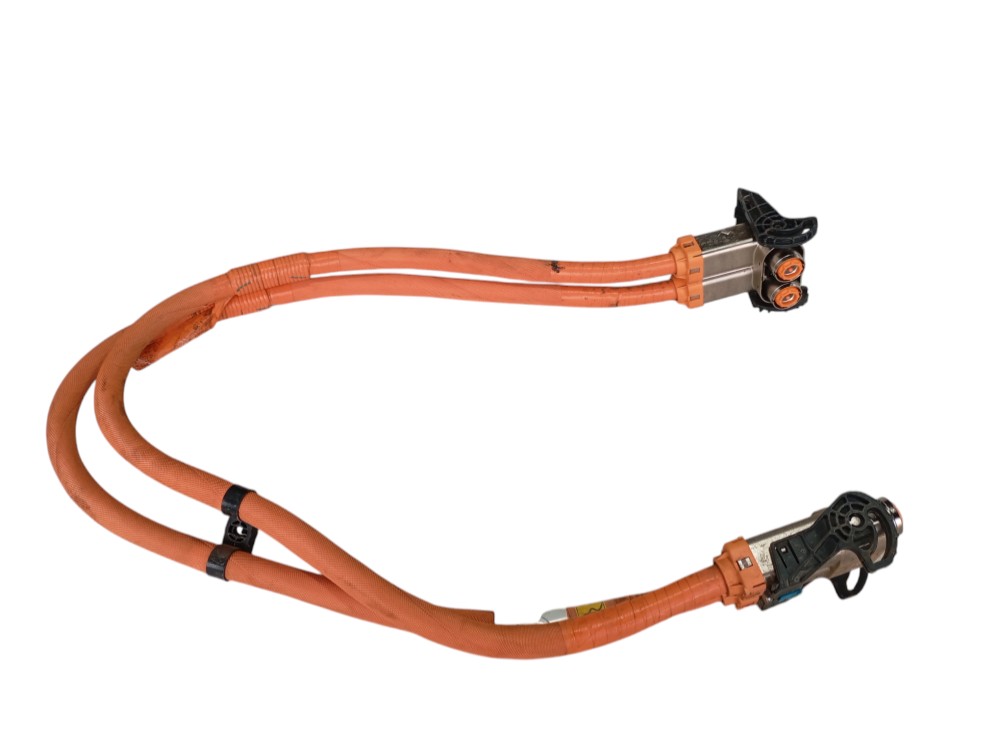 Chicote Bateria Gwm Ora Gt 2023 2024 V625 2