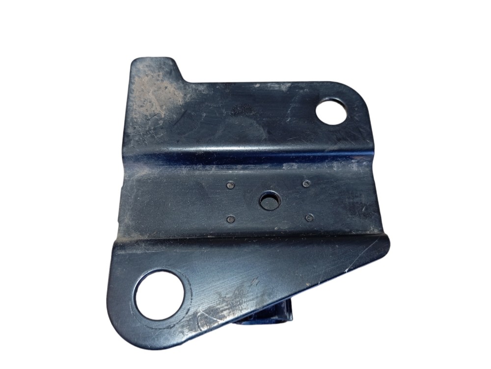 Sensor colisão Subaru Legacy Outback 2.5 2002 V358