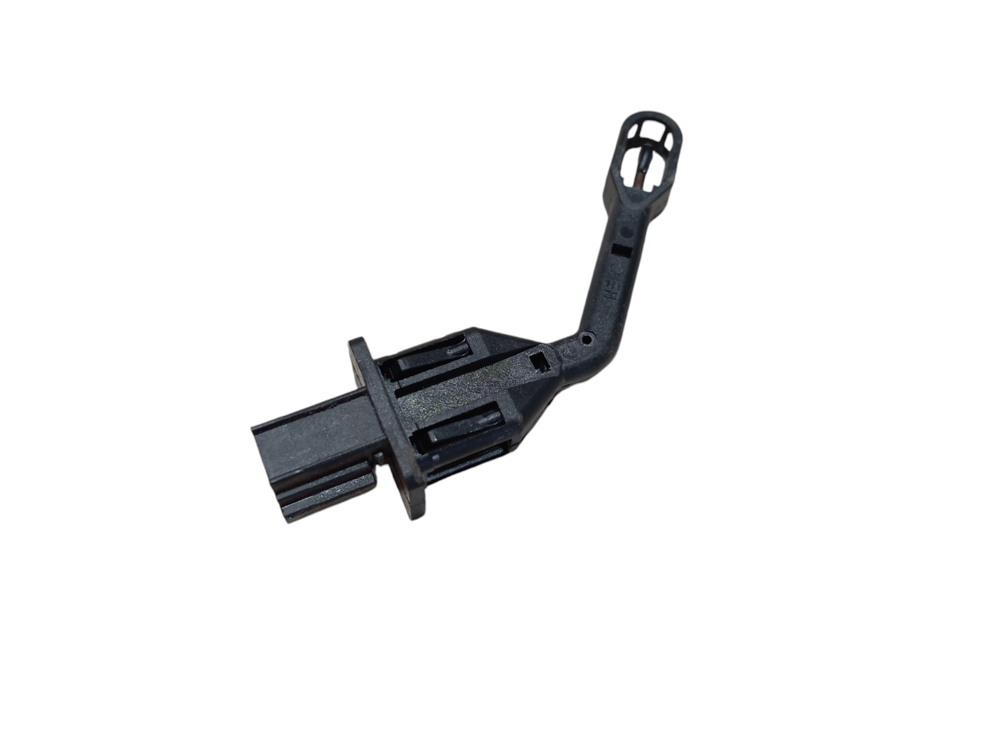 Sensor Temperatura Ar Jeep Grand Cherokee 2014 V604 3