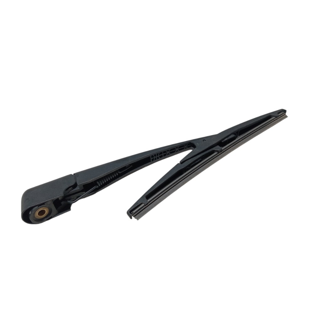 Braço limpador traseiro Byd Song Pro 2025 V669 4
