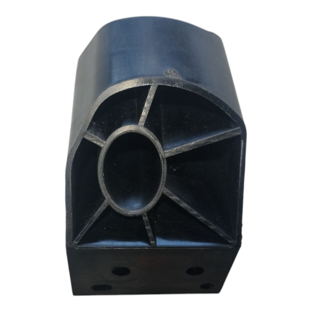 Suporte Farol Esquerdo Gwm Haval Gt 2024 V636 1