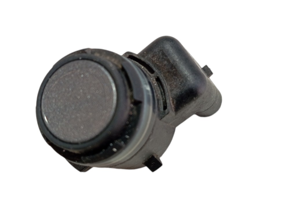 Sensor Estacionamento Dianteiro Vw Nivus 2024 V608