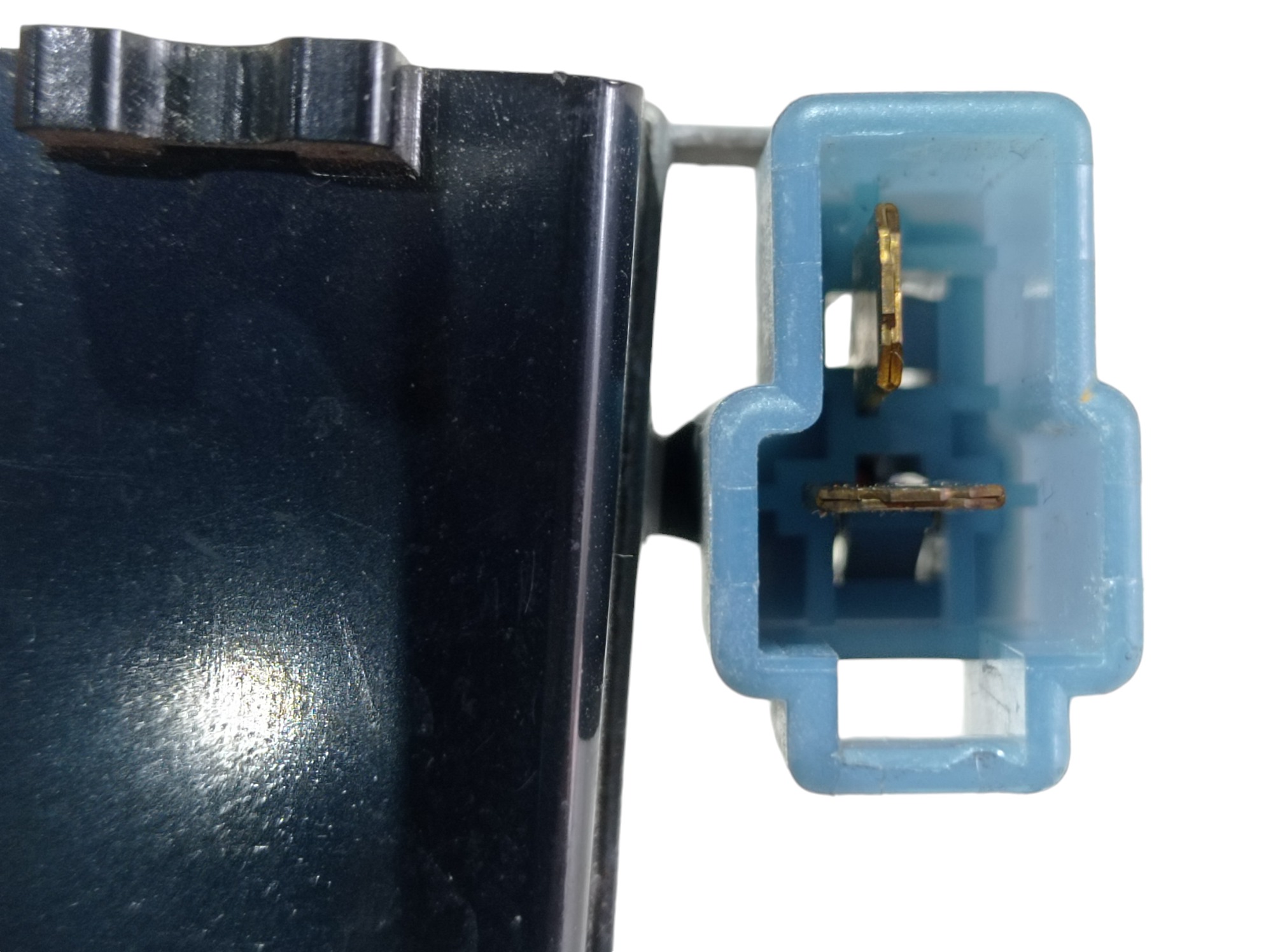 Rele Alarme Sonoro Mitsubishi Pajero Full Hpe 2020 V599 4