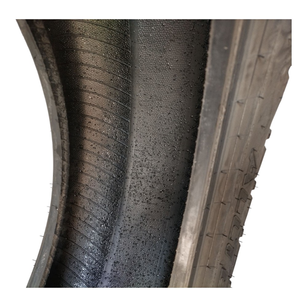 Pneu Scorpion Pirelli 235/65R17 Dot In9 d4309p V659 7