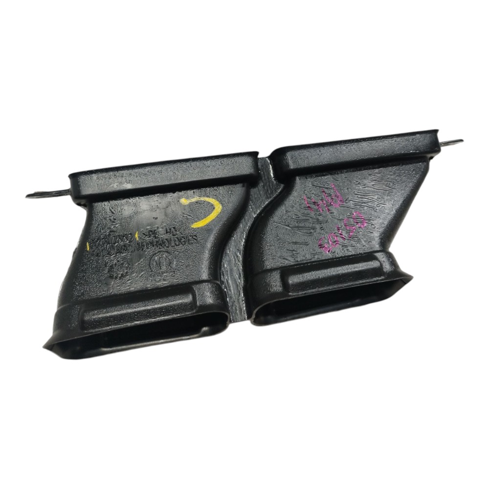 Duto Ar Central Ram Rampage 2023 2025 V659 3
