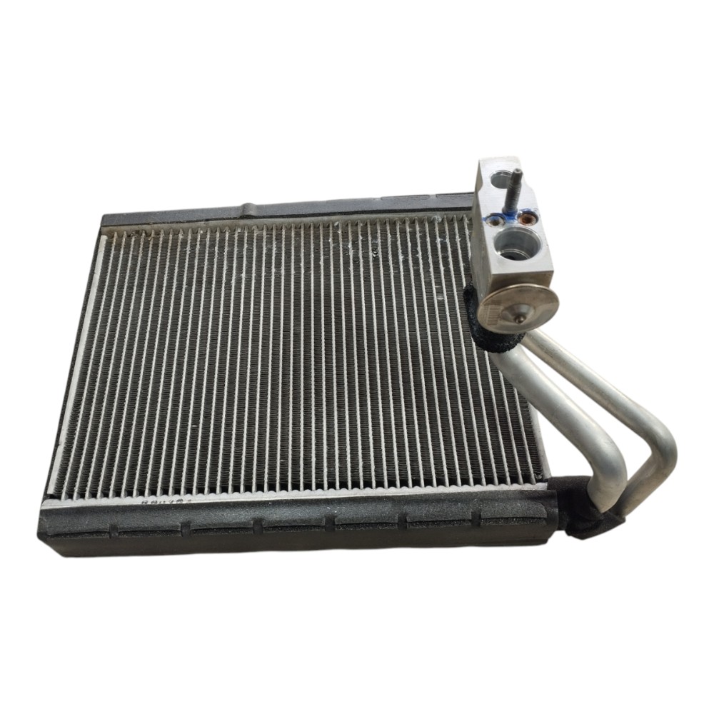 Radiador Caixa Evaporadora Jac Ejs1 2022 2023 V651 5
